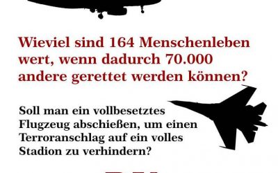 Theaterbesuch am 11.11.2016